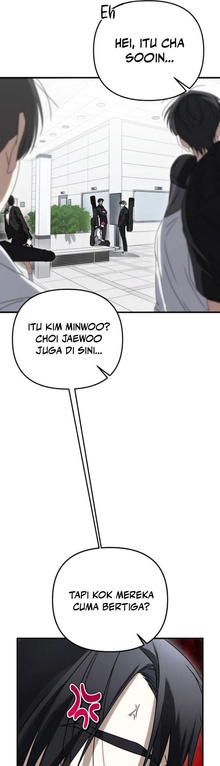 Sounds Like Chapter 12 Gambar 13