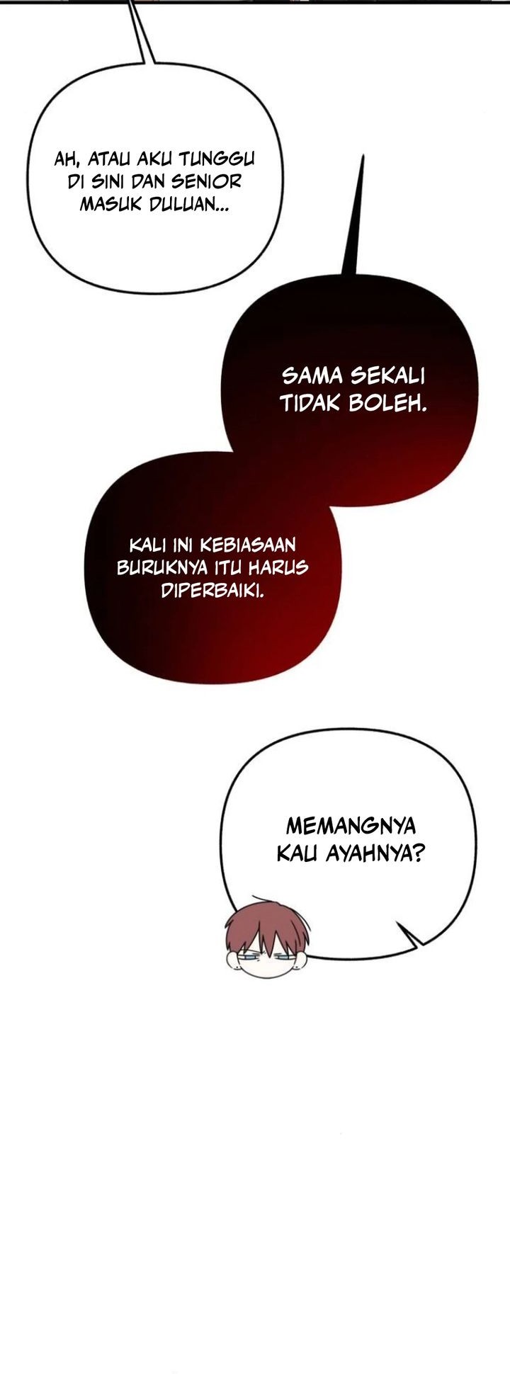 Sounds Like Chapter 12 Gambar 15