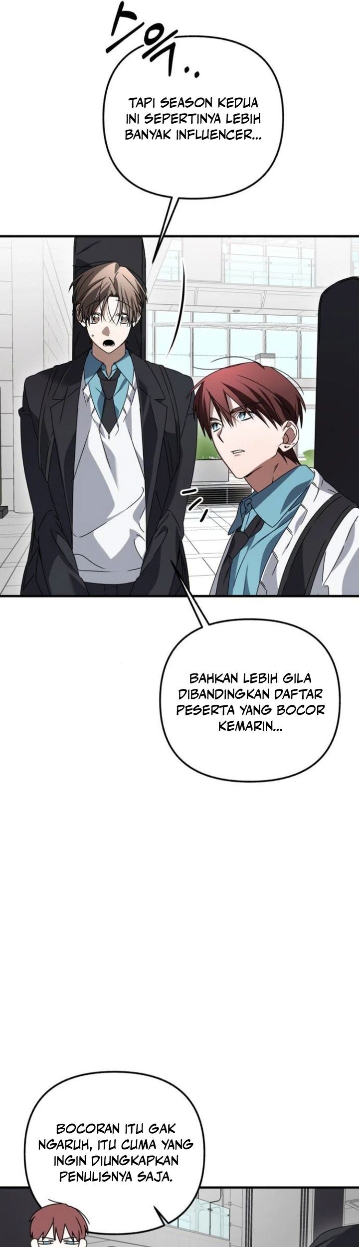 Sounds Like Chapter 12 Gambar 16