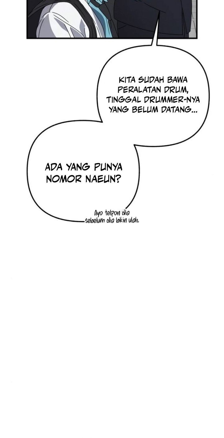 Sounds Like Chapter 12 Gambar 18