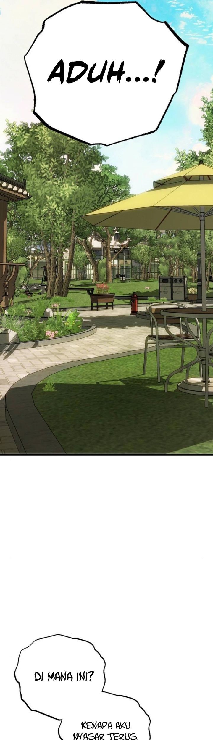 Sounds Like Chapter 12 Gambar 22