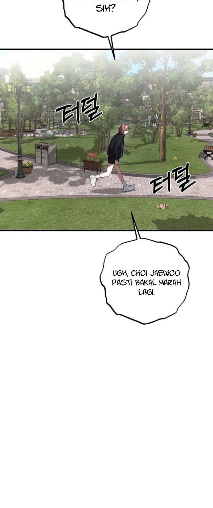 Sounds Like Chapter 12 Gambar 23