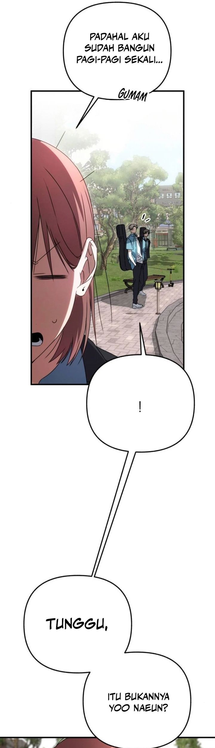 Sounds Like Chapter 12 Gambar 24