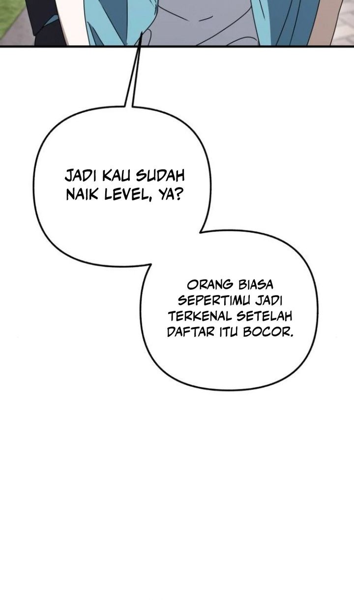Sounds Like Chapter 12 Gambar 26