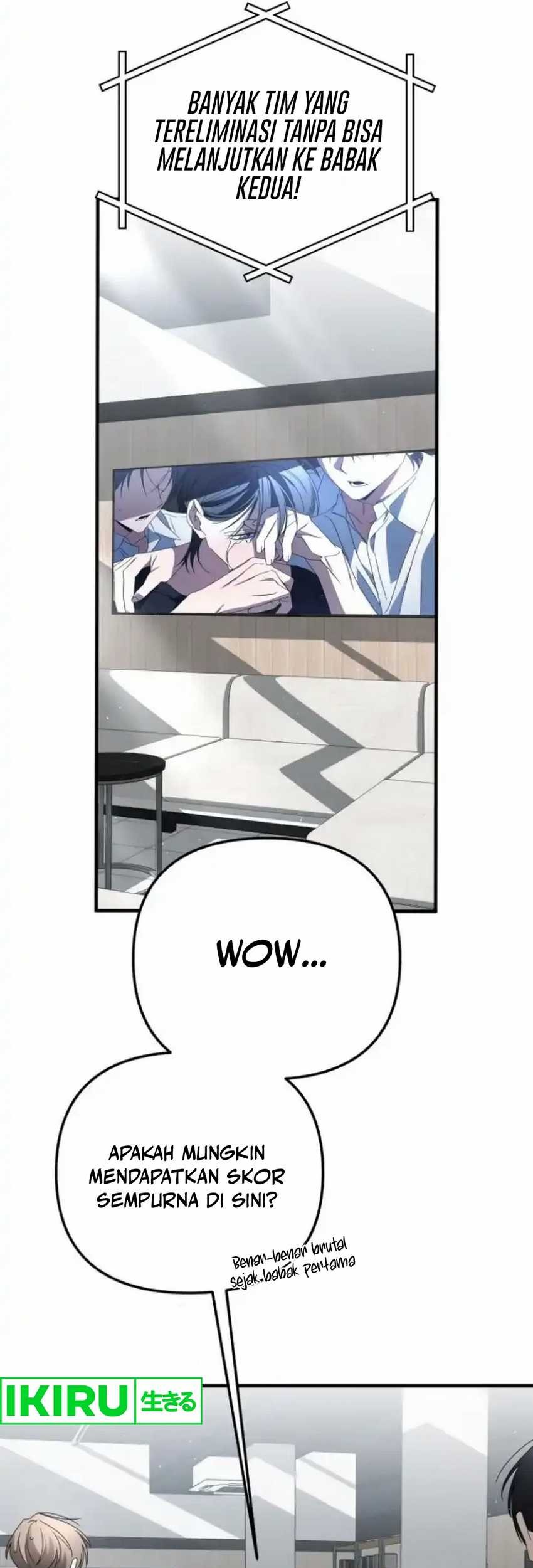 Sounds Like Chapter 13 Gambar 5