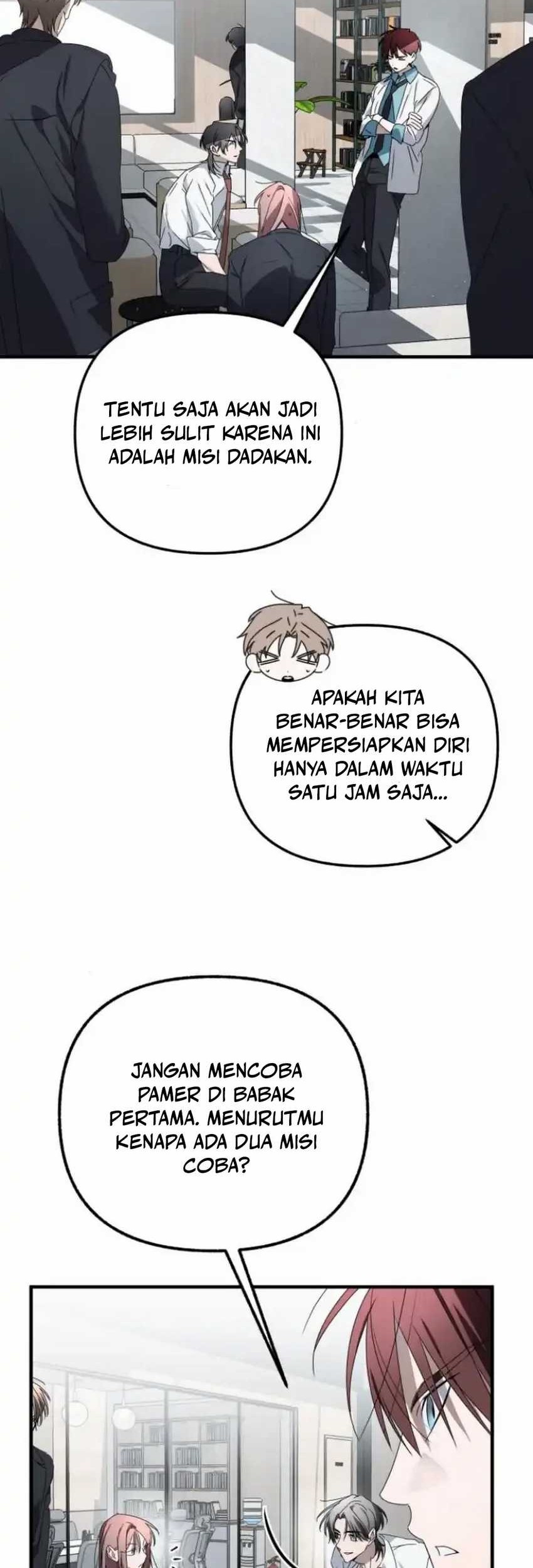 Sounds Like Chapter 13 Gambar 6