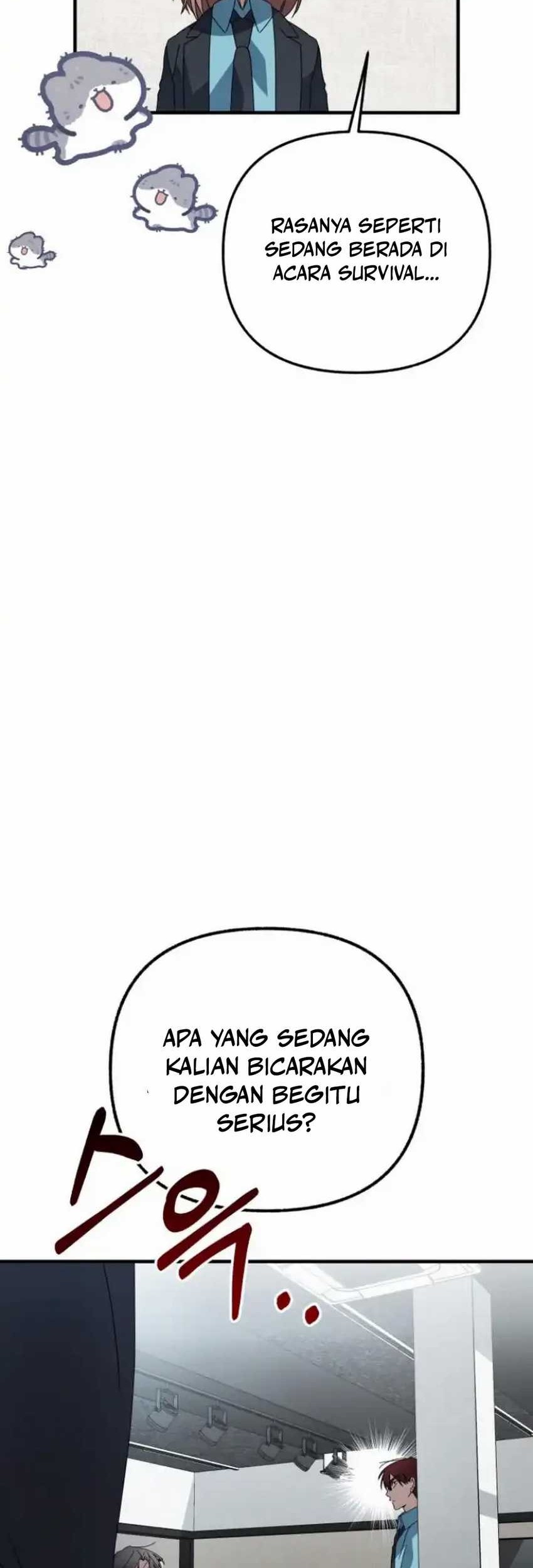 Sounds Like Chapter 13 Gambar 8