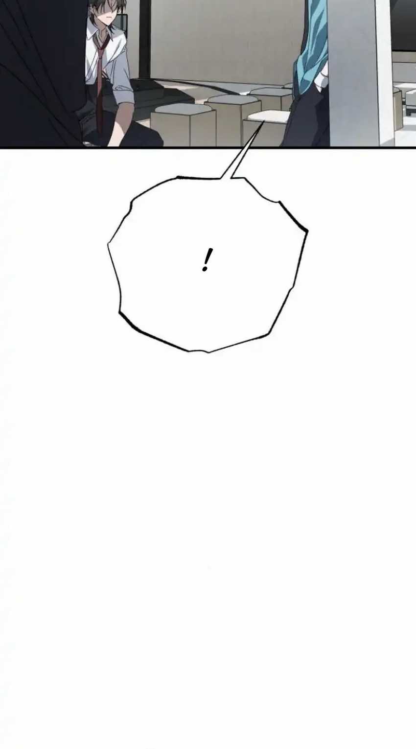 Sounds Like Chapter 13 Gambar 9