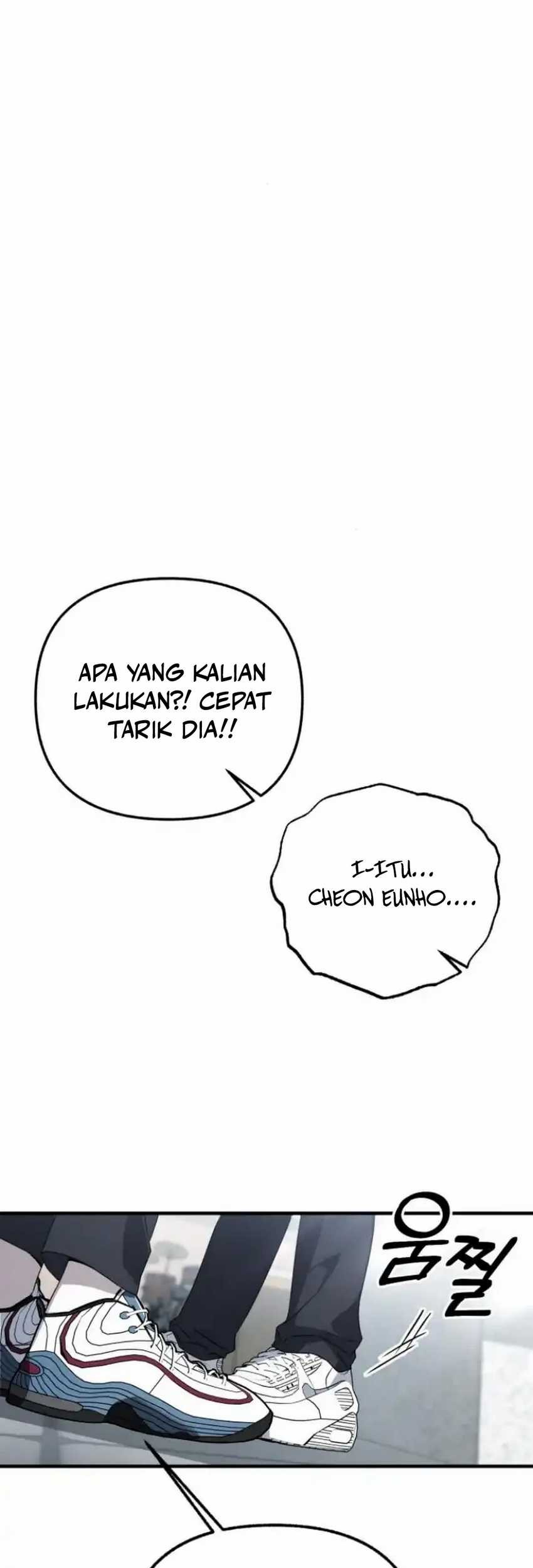 Sounds Like Chapter 13 Gambar 39