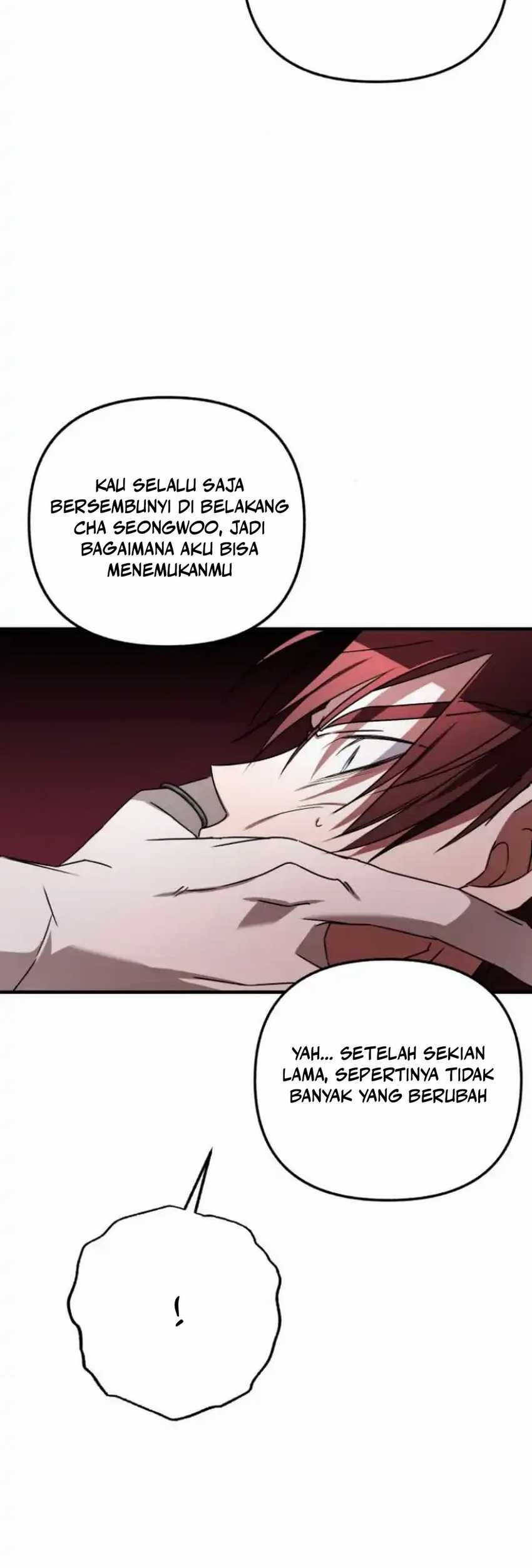 Sounds Like Chapter 13 Gambar 41