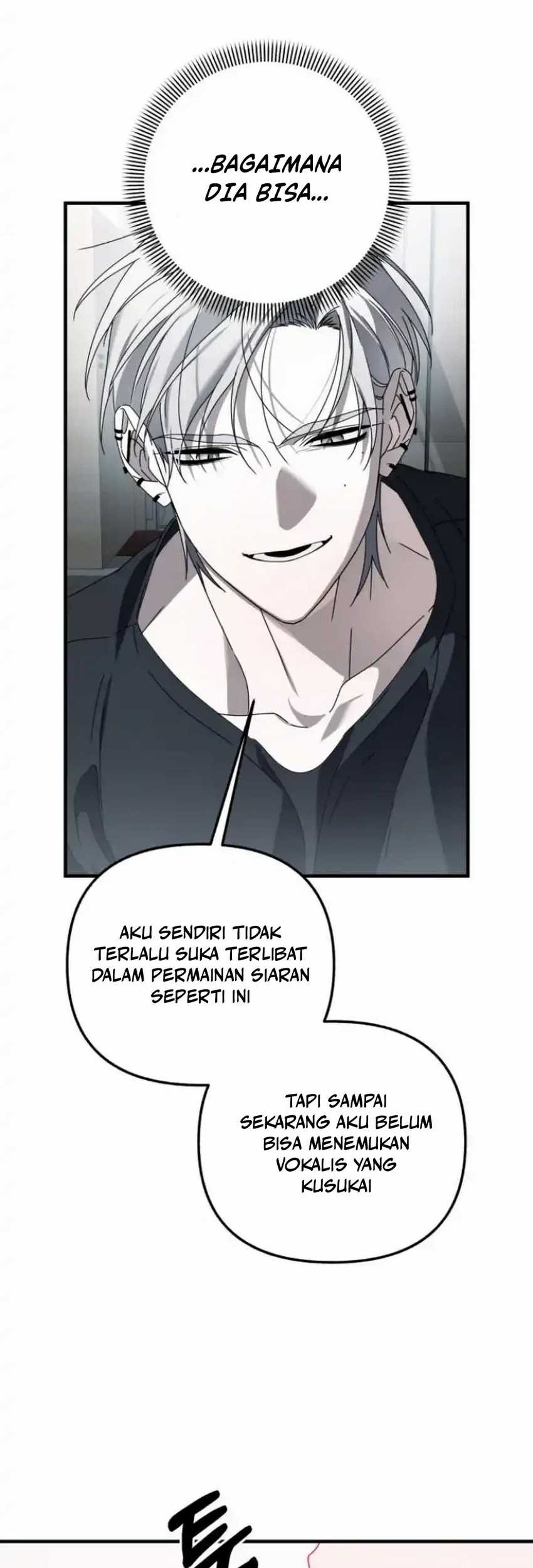 Sounds Like Chapter 13 Gambar 42