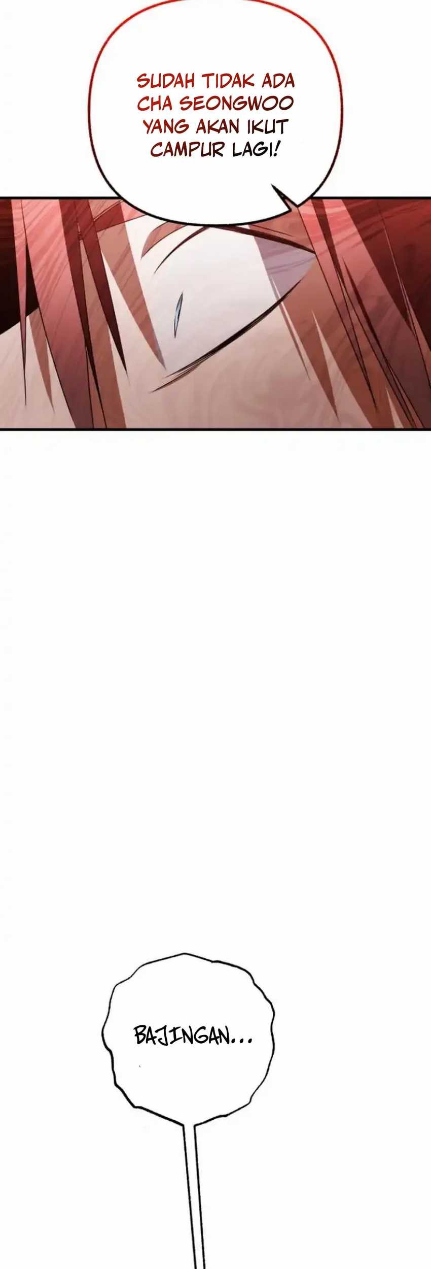 Sounds Like Chapter 13 Gambar 44