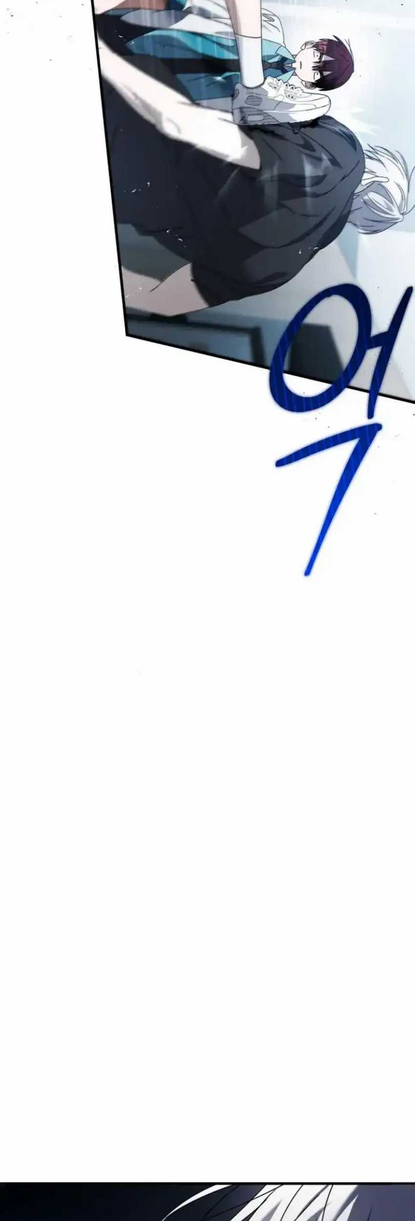 Sounds Like Chapter 13 Gambar 46