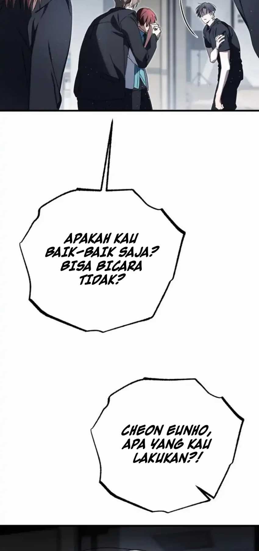 Sounds Like Chapter 13 Gambar 48