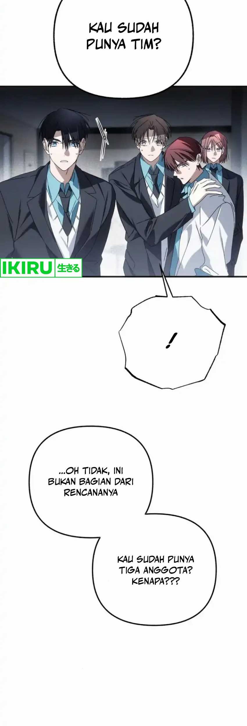 Sounds Like Chapter 13 Gambar 50