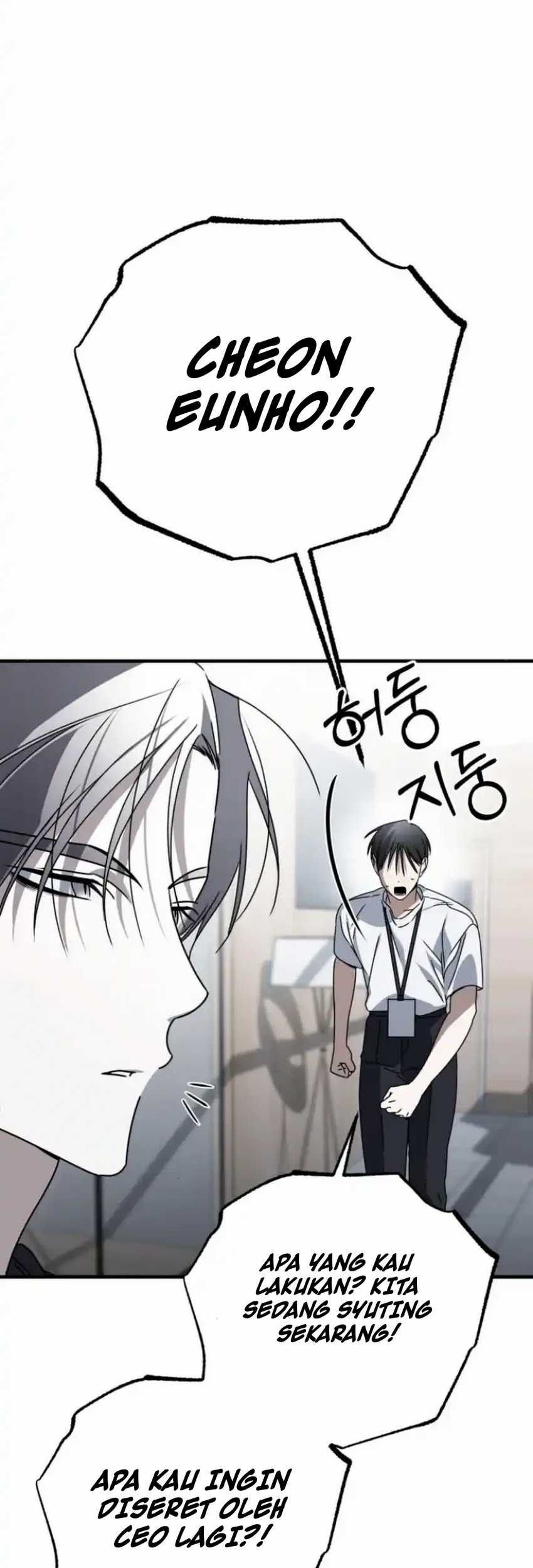 Sounds Like Chapter 13 Gambar 51