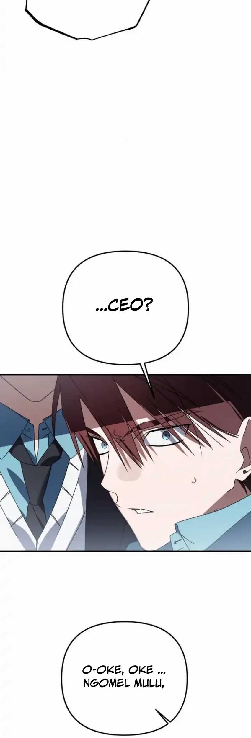 Sounds Like Chapter 13 Gambar 52