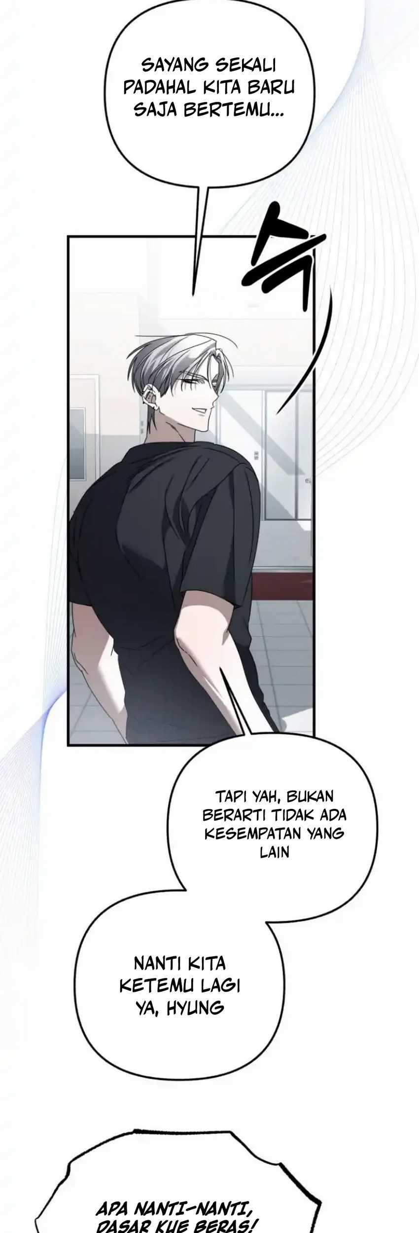 Sounds Like Chapter 13 Gambar 54