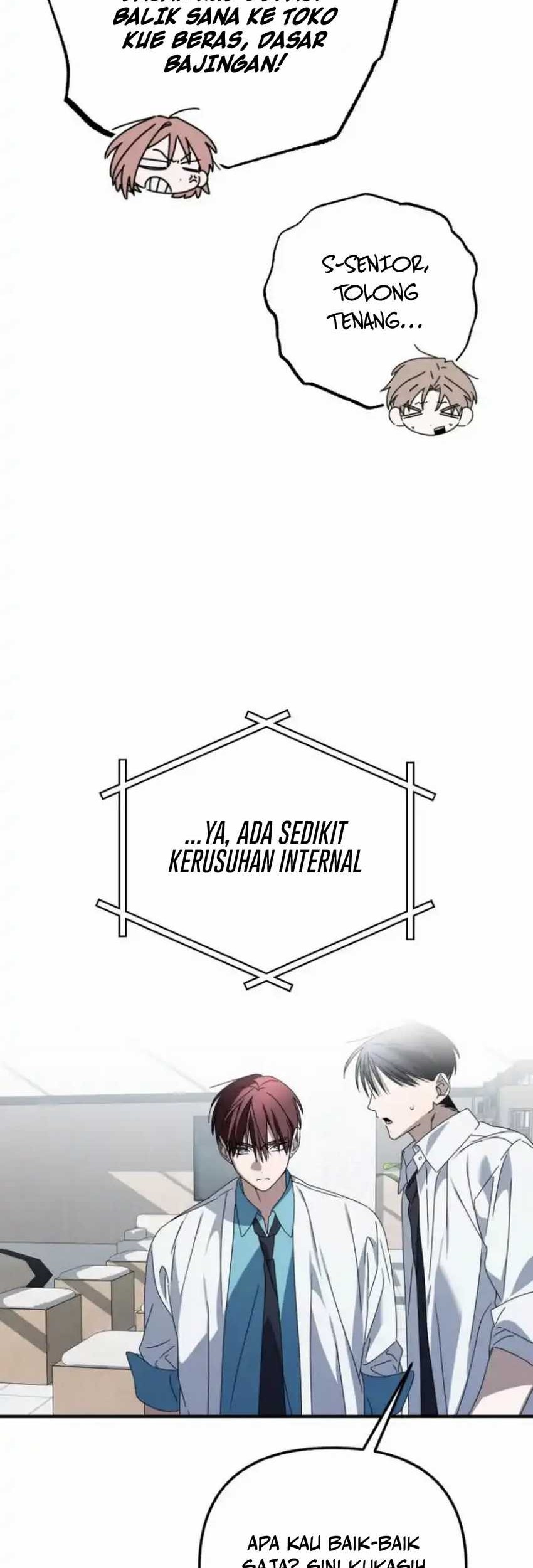 Sounds Like Chapter 13 Gambar 55