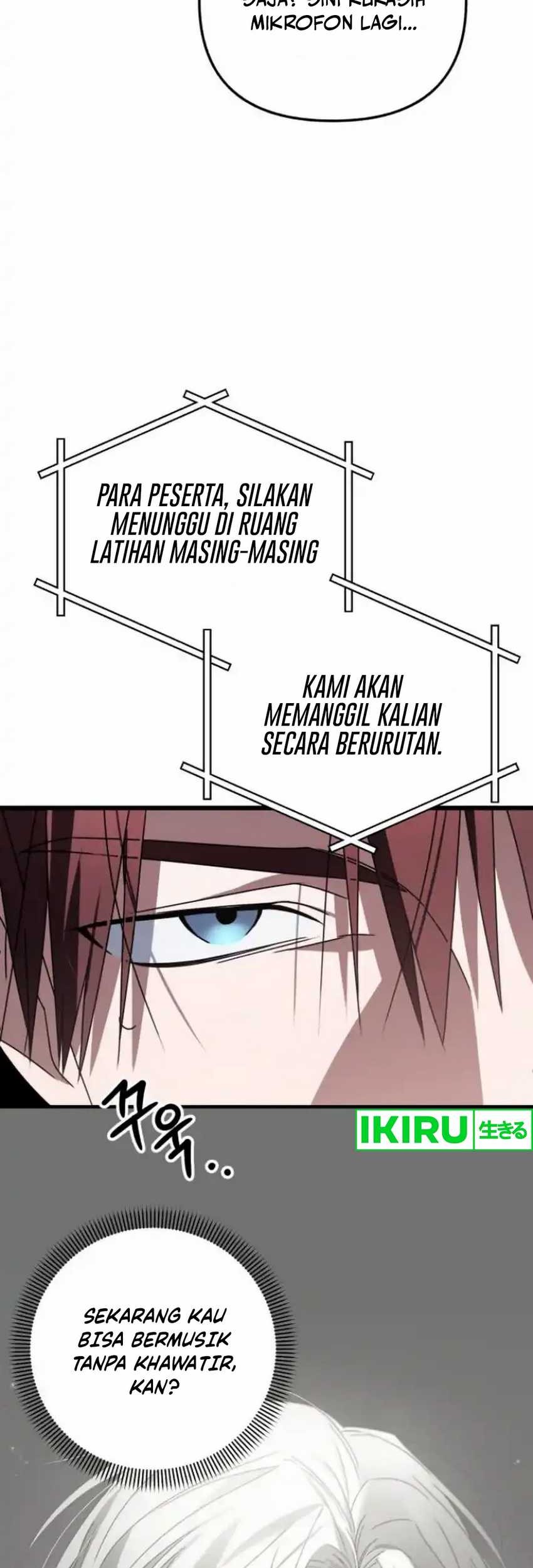 Sounds Like Chapter 13 Gambar 56