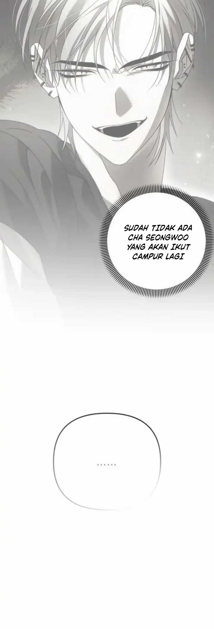 Sounds Like Chapter 13 Gambar 57