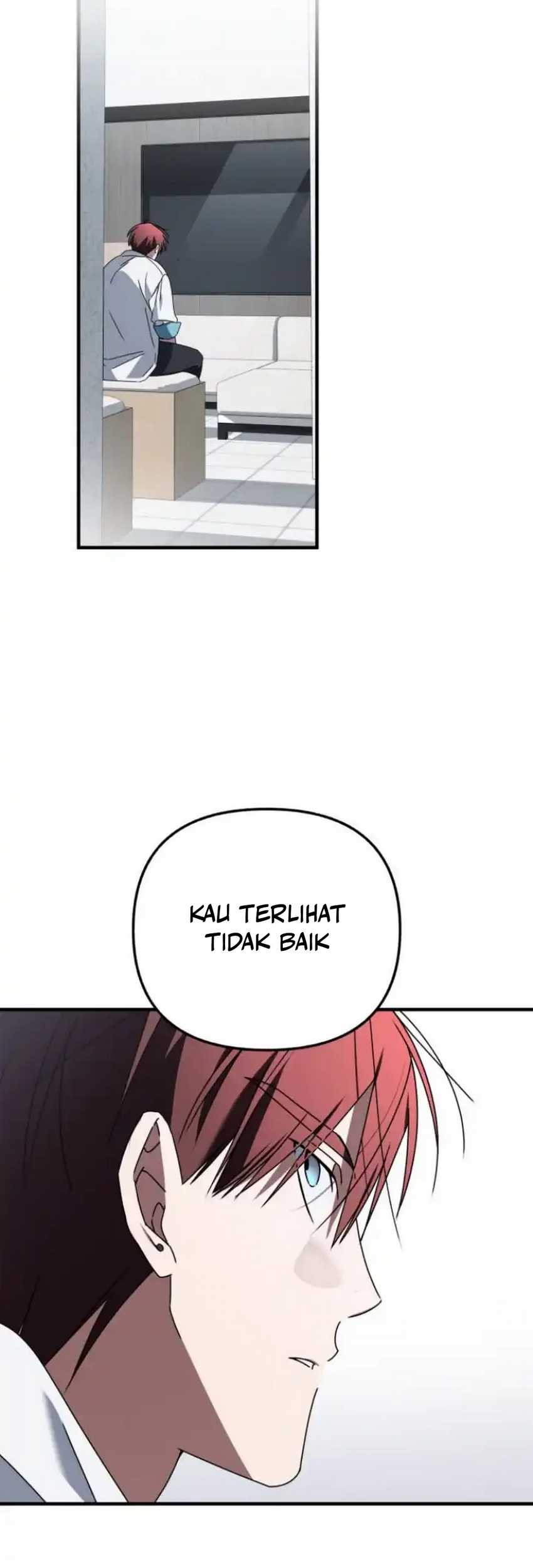 Sounds Like Chapter 13 Gambar 59