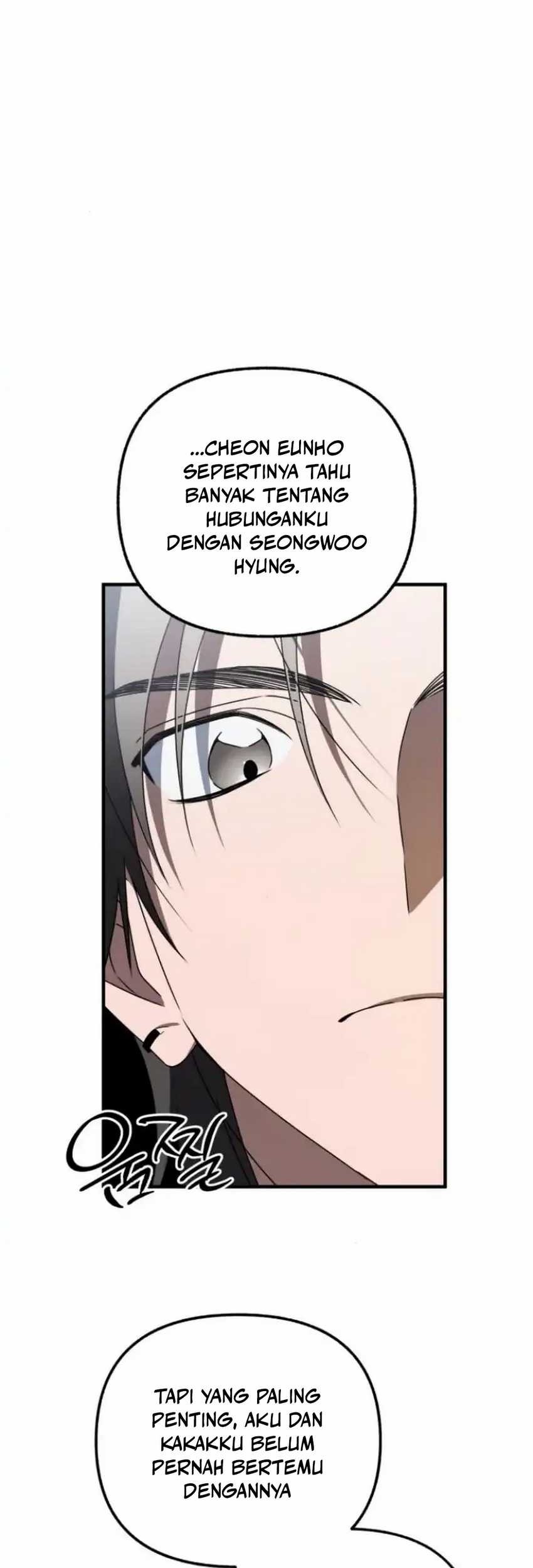 Sounds Like Chapter 13 Gambar 61