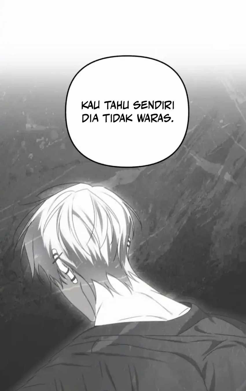 Sounds Like Chapter 13 Gambar 63