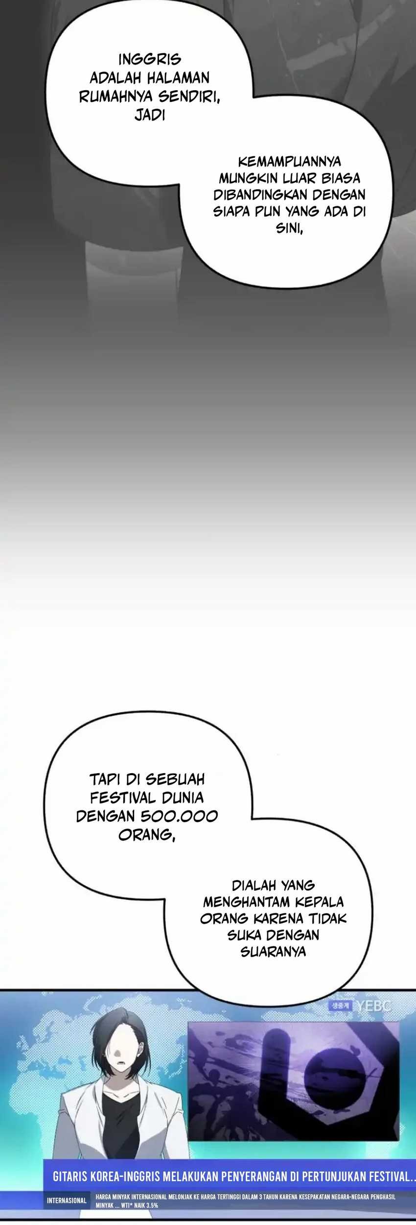 Sounds Like Chapter 13 Gambar 64