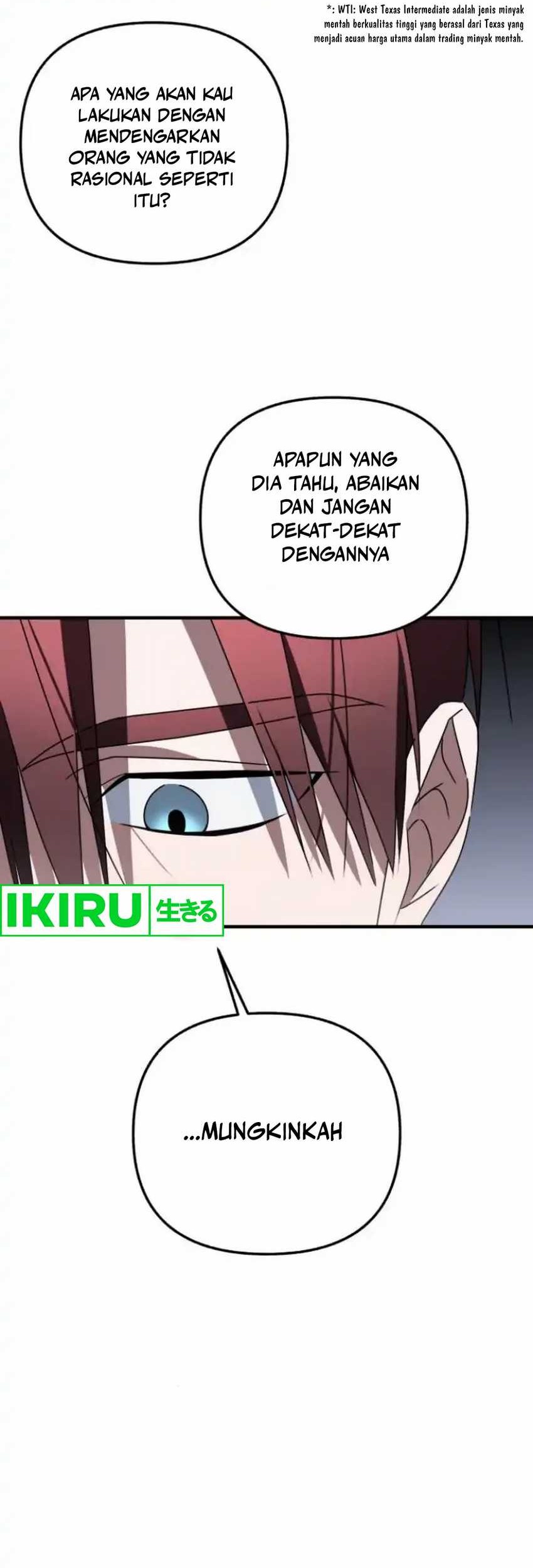 Sounds Like Chapter 13 Gambar 65