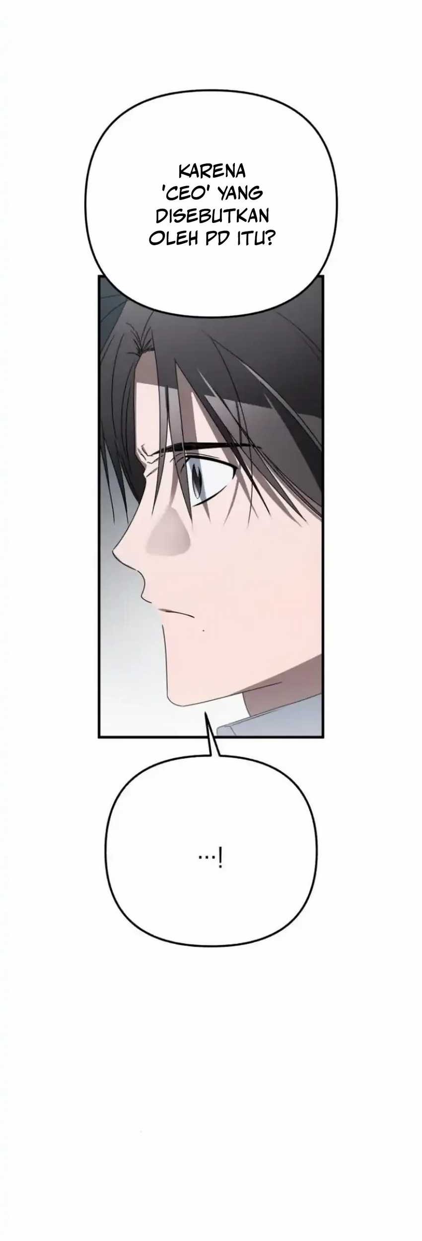 Sounds Like Chapter 13 Gambar 66