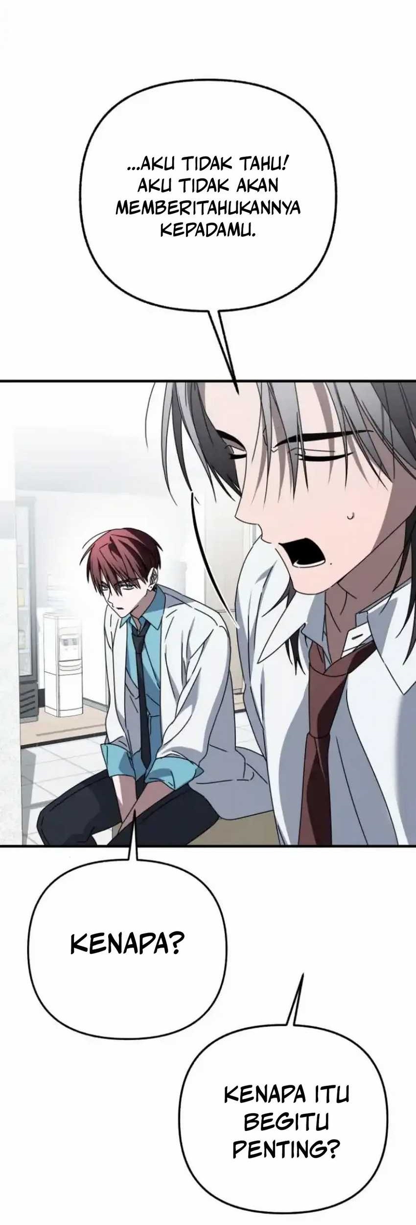 Sounds Like Chapter 13 Gambar 67