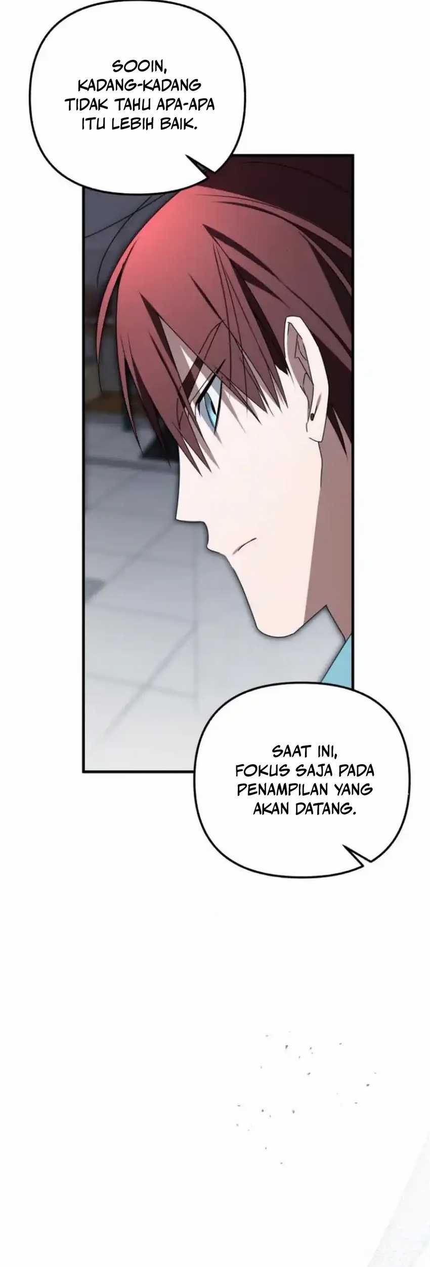 Sounds Like Chapter 13 Gambar 69