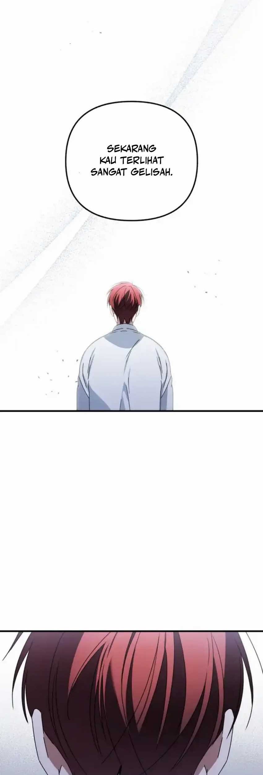 Sounds Like Chapter 13 Gambar 70