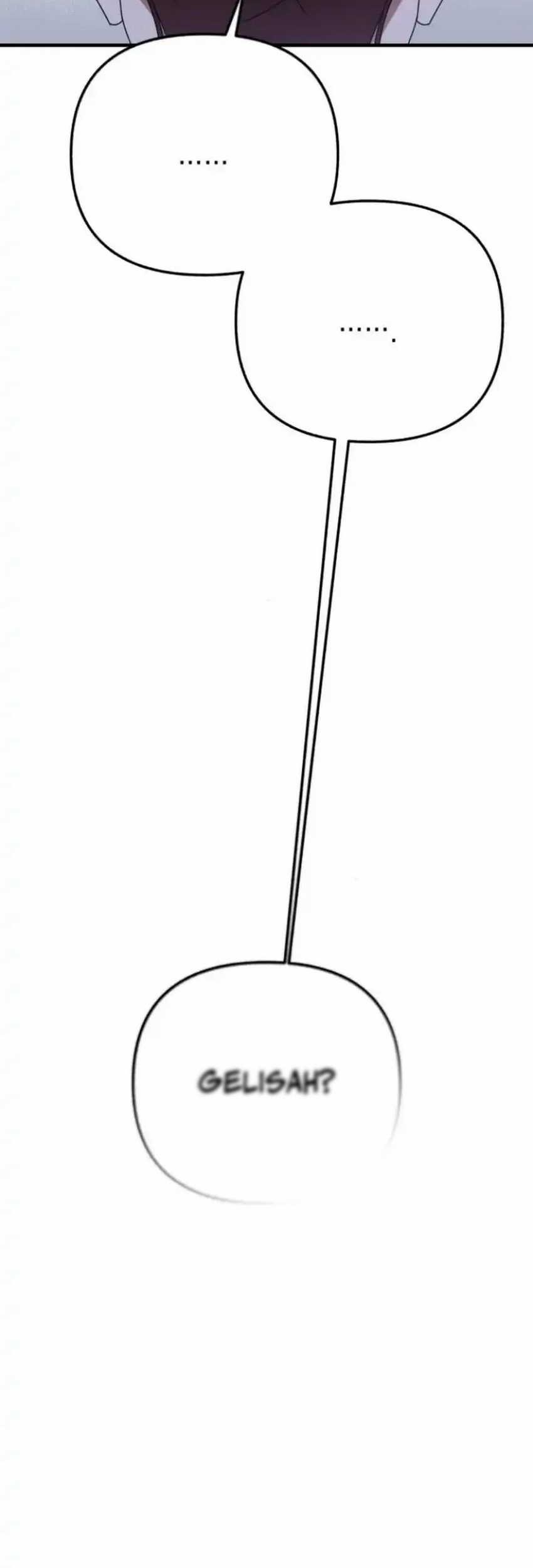 Sounds Like Chapter 13 Gambar 71