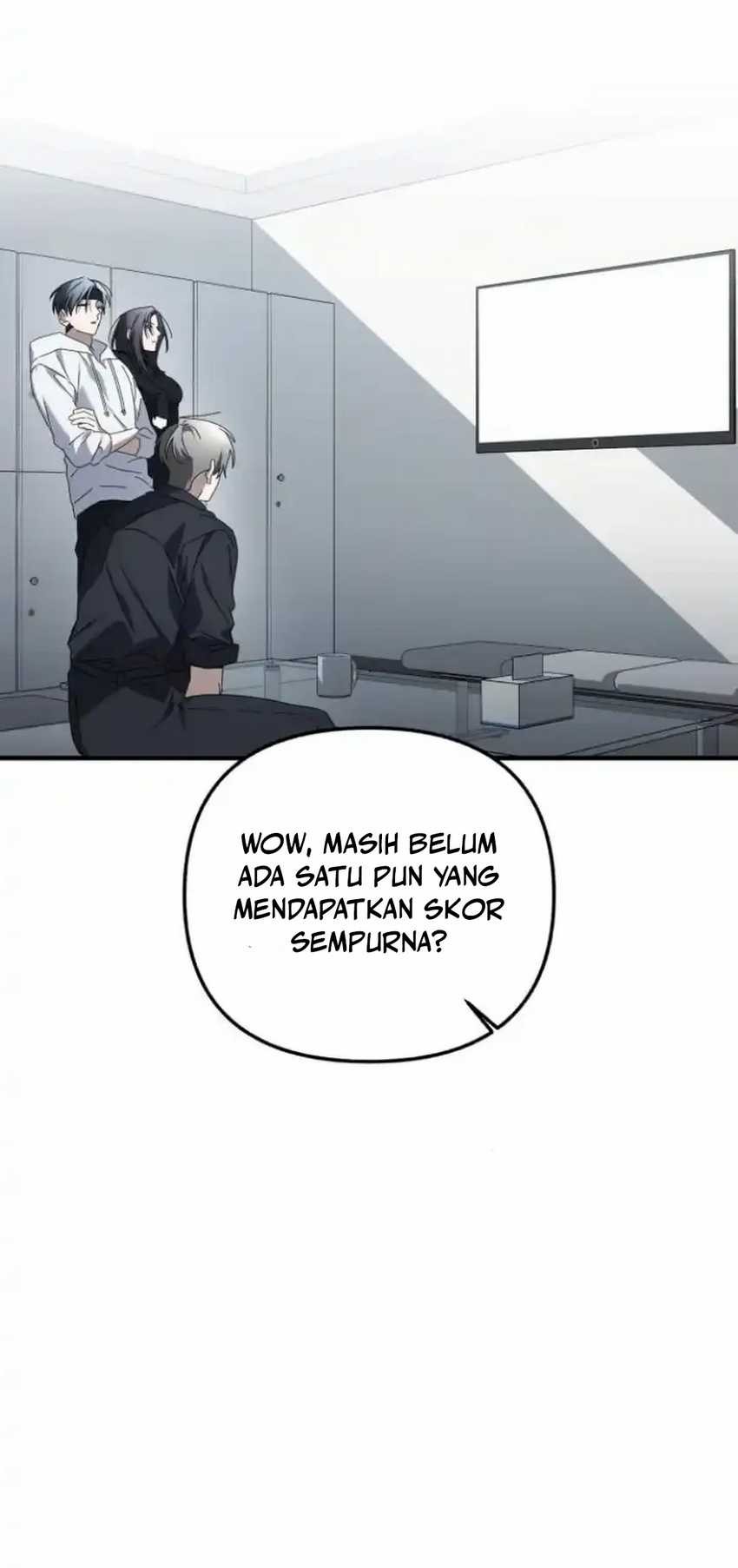 Sounds Like Chapter 13 Gambar 73