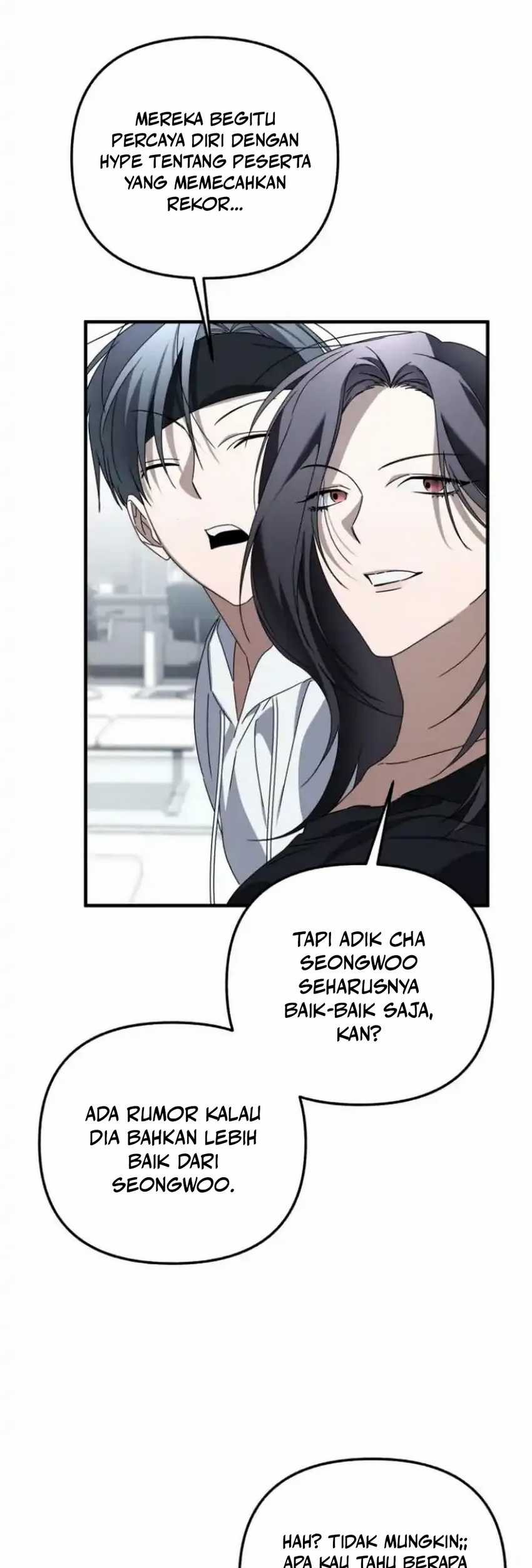 Sounds Like Chapter 13 Gambar 74