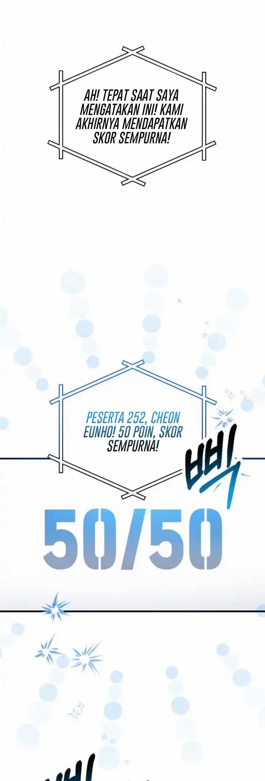 Sounds Like Chapter 13 Gambar 76