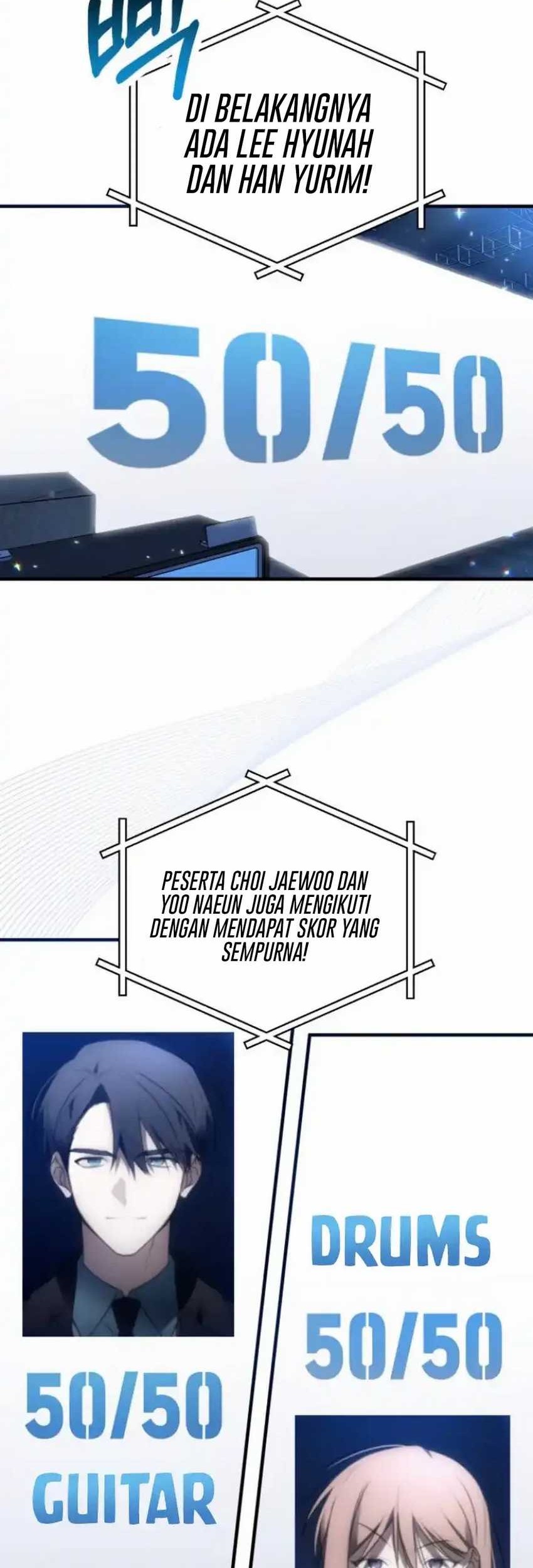 Sounds Like Chapter 13 Gambar 77