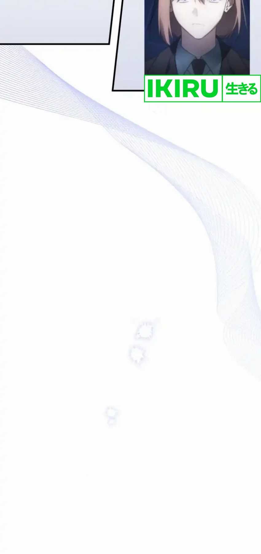 Sounds Like Chapter 13 Gambar 78