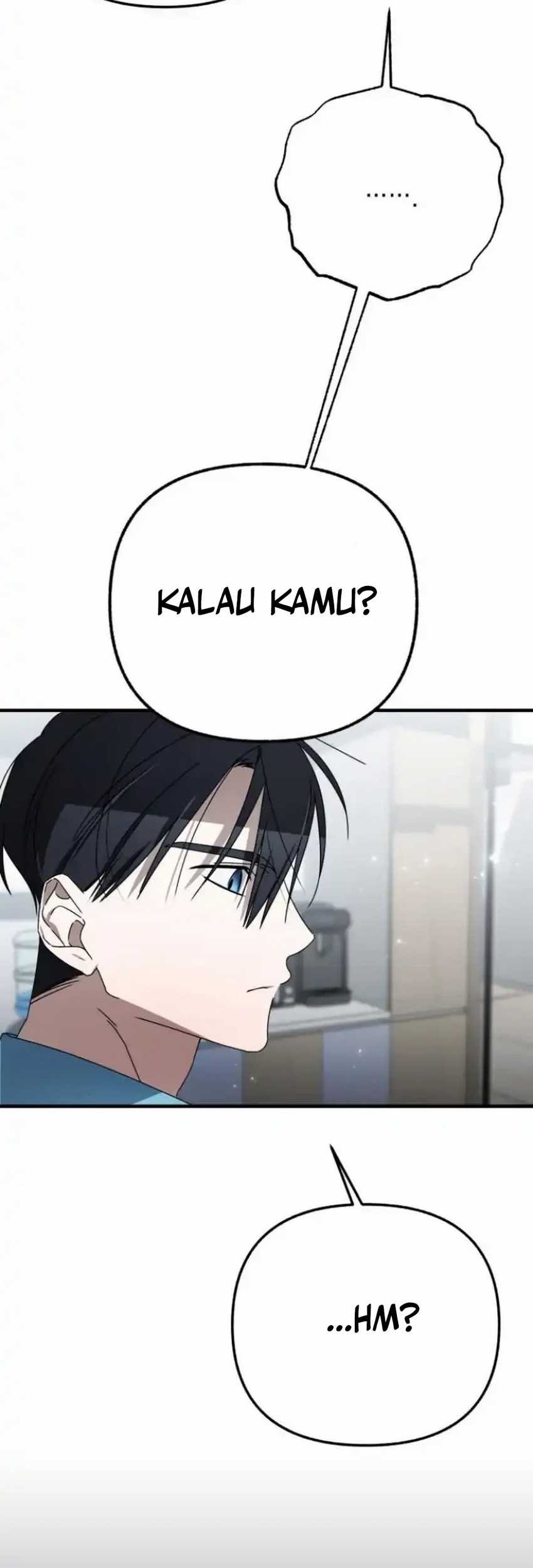 Sounds Like Chapter 13 Gambar 81