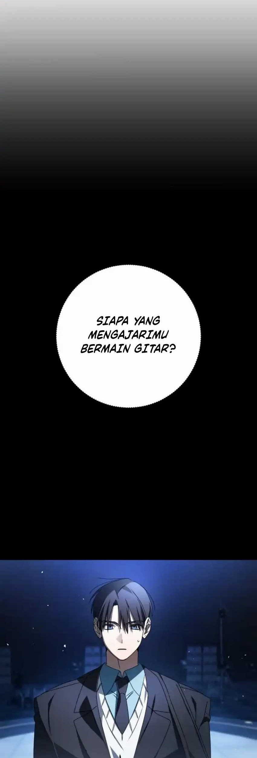 Sounds Like Chapter 13 Gambar 82