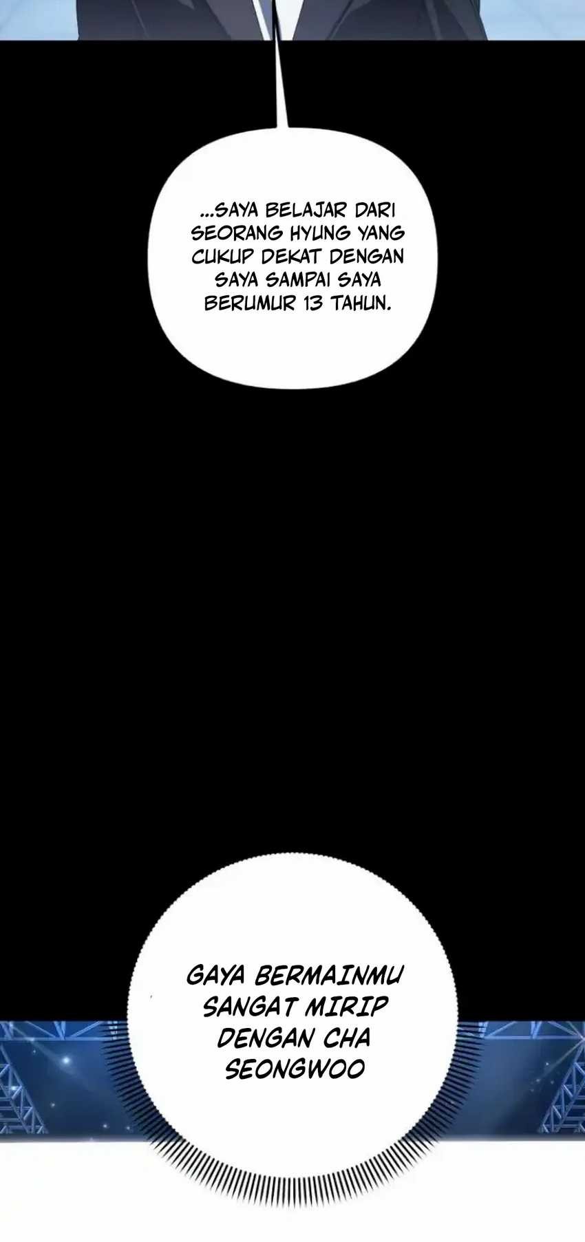 Sounds Like Chapter 13 Gambar 83