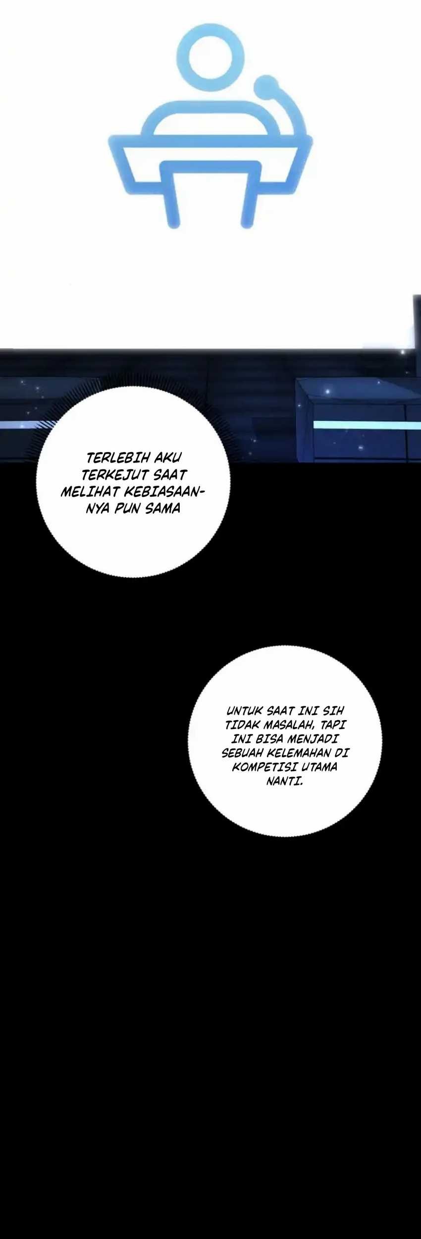 Sounds Like Chapter 13 Gambar 84
