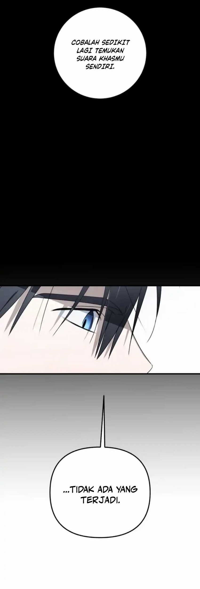 Sounds Like Chapter 13 Gambar 85