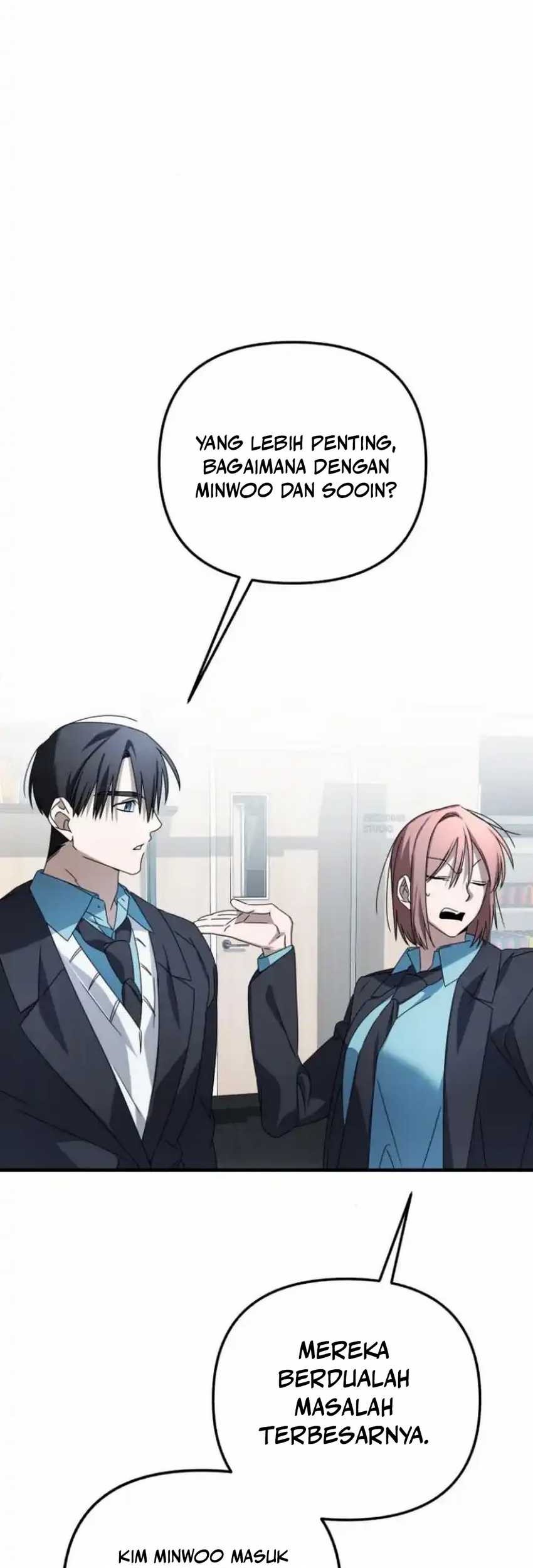 Sounds Like Chapter 13 Gambar 86