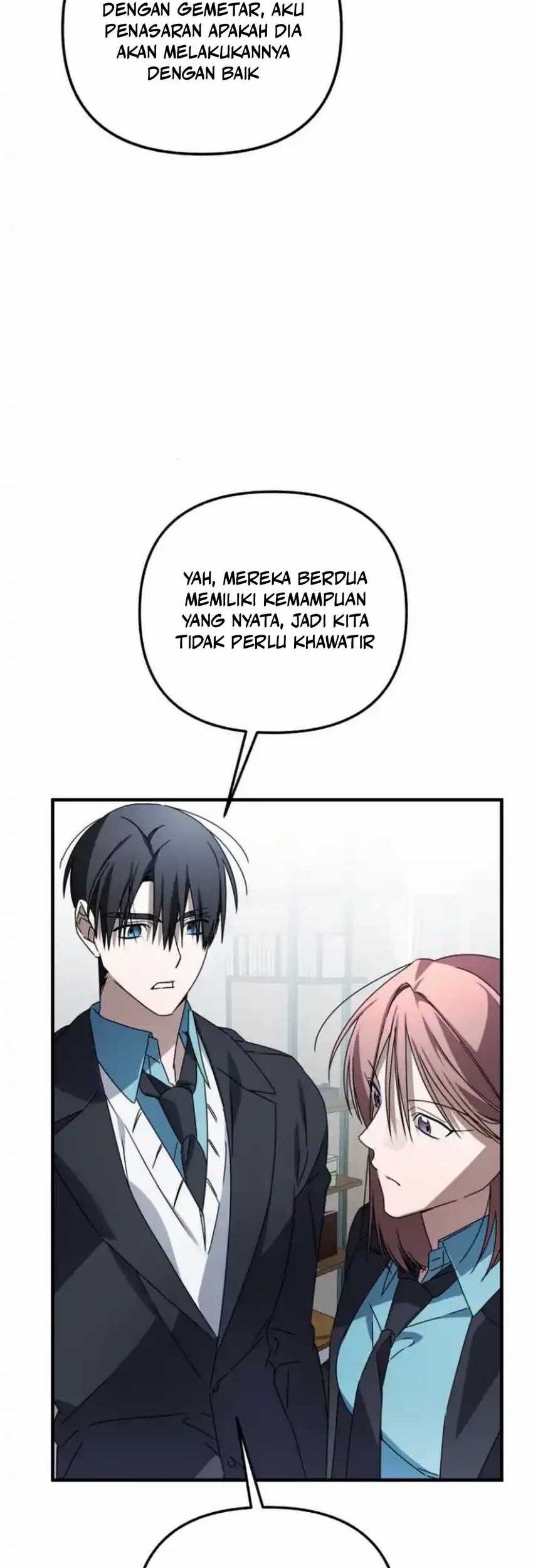 Sounds Like Chapter 13 Gambar 87