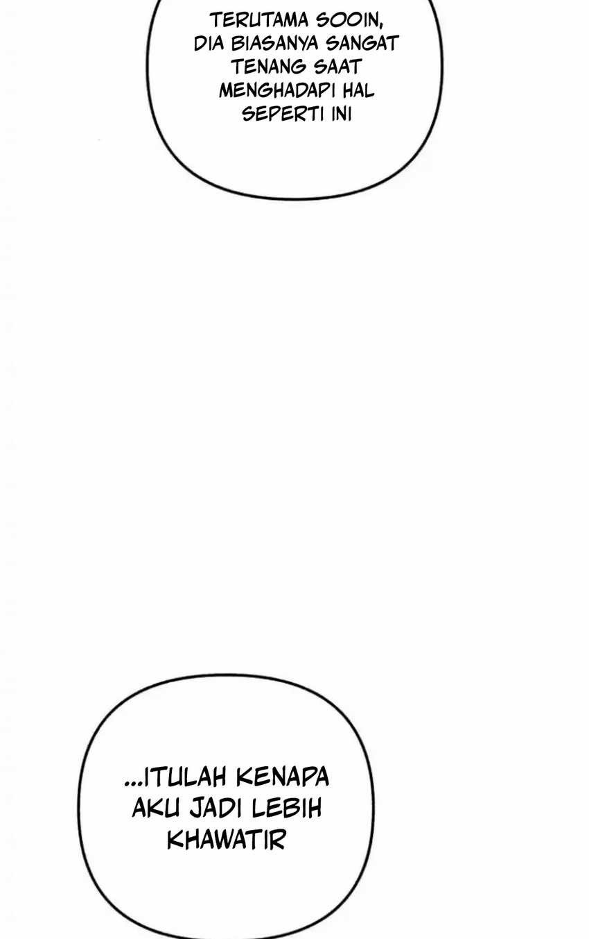 Sounds Like Chapter 13 Gambar 88