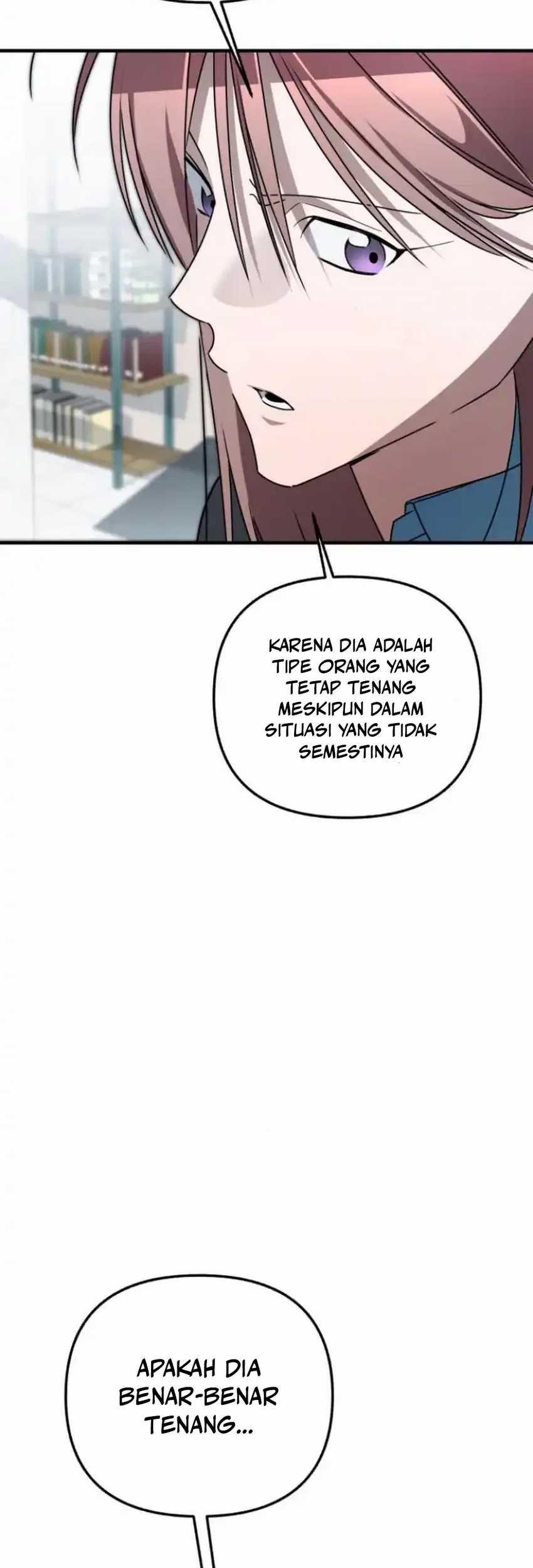 Sounds Like Chapter 13 Gambar 89
