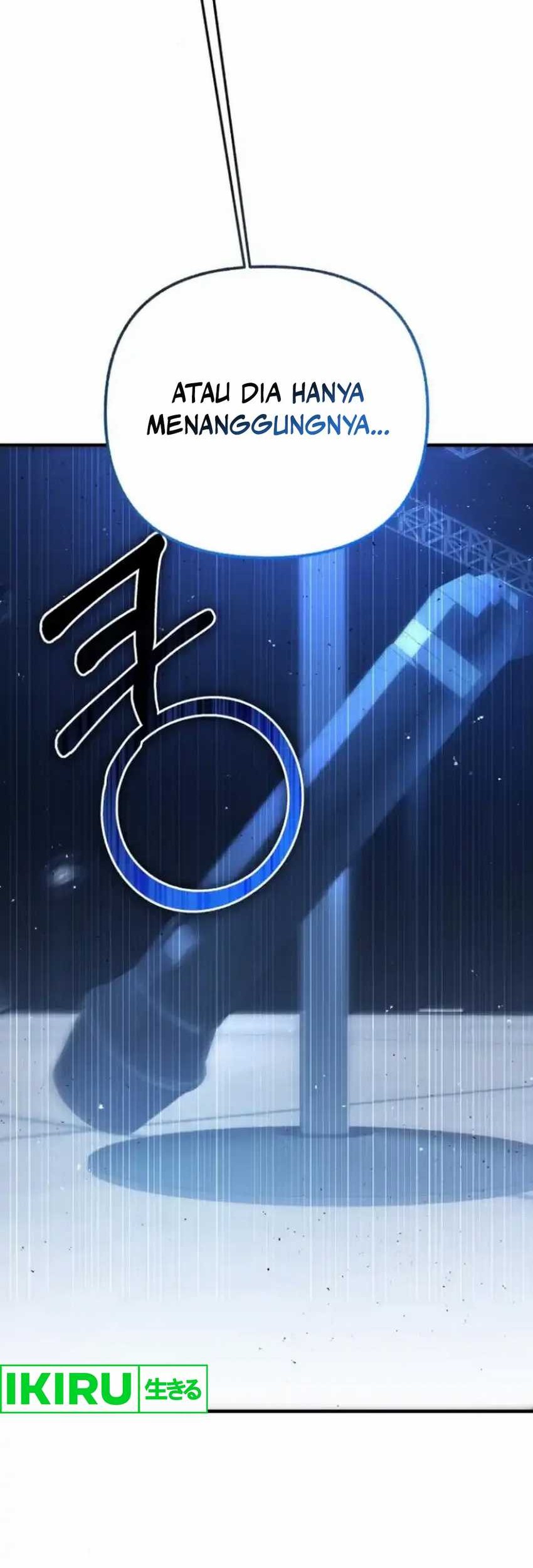 Sounds Like Chapter 13 Gambar 90